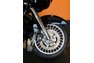 2011 Harley-Davidson Road Glide