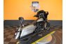 2007 Harley-Davidson Street Glide