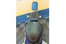 2005 Honda Shadow