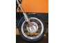 2005 Harley-Davidson Dyna Super Glide