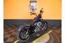 2010 Harley-Davidson Sportster 1200