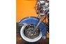 2005 Harley-Davidson Road King