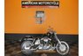 1978 Harley-Davidson Iron head sportster