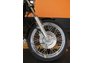 1978 Harley-Davidson Iron head sportster