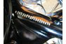 2012 Harley-Davidson Ultra Limited