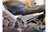 2003 Yamaha FJR1300