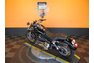 2012 Harley-Davidson Dyna Super Glide