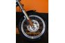 2012 Harley-Davidson Dyna Super Glide