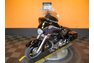 2011 Harley-Davidson Street Glide