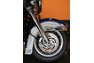 2006 Harley-Davidson Ultra Classic