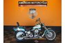 1992 Harley-Davidson Softail Custom