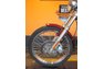2009 Harley-Davidson Sportster 883