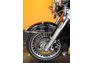 2012 Harley-Davidson Ultra Classic