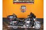 2012 Harley-Davidson Ultra Classic