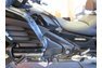 2014 Honda Gold Wing