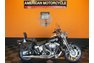 2006 Harley-Davidson Softail Springer