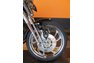 2006 Harley-Davidson Softail Springer