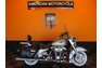 2006 Harley-Davidson Road King
