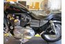 2000 Harley-Davidson Sportster 1200
