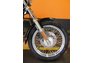 2000 Harley-Davidson Sportster 1200