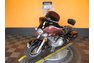 2000 Harley-Davidson Electra Glide