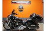 2010 Harley-Davidson Ultra Classic
