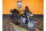 2001 Harley-Davidson Ultra Classic