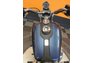 2003 Harley-Davidson Dyna Super Glide