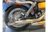 2003 Harley-Davidson Dyna Super Glide