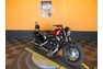 2013 Harley-Davidson Sportster 1200