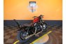 2013 Harley-Davidson Sportster 1200