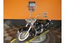 2005 Harley-Davidson 