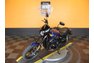 2016 Harley-Davidson Street 750