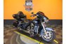 2016 Harley-Davidson Ultra Classic