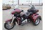 2014 Harley-Davidson Tri-Glide