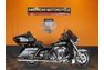 2016 Harley-Davidson Ultra Limited