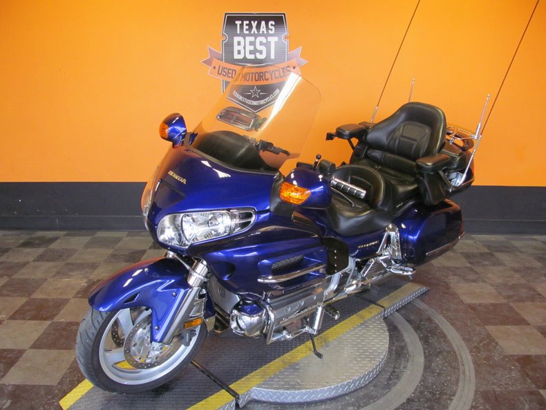 2002 Honda Texas Best Used Motorcycles - Used Motorcycles for Sale