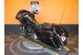 2016 Harley-Davidson Road Glide