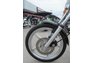 1999 Harley-Davidson Dyna Wide Glide