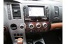 2012 Toyota Tundra Platinum