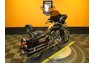 2005 Harley-Davidson Road King