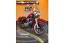 2012 Harley-Davidson Dyna Switchback