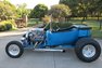 1929 Ford T Bucket Recreation