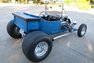 1929 Ford T Bucket Recreation