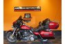 2013 Harley-Davidson Ultra Limited