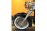 2013 Harley-Davidson Softail Deluxe