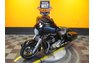 2016 Harley-Davidson Street Glide
