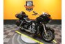 2016 Harley-Davidson Road Glide