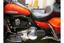 2010 Harley-Davidson Ultra Limited