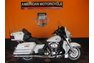 2013 Harley-Davidson Ultra Classic